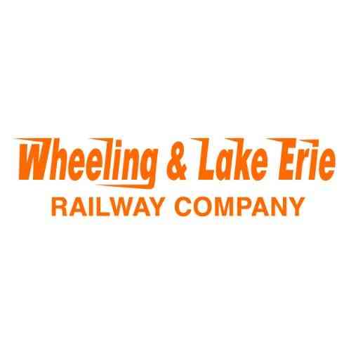 Wheeling and Lake Erie Railway Company