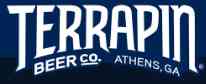 Terrapin Beer
