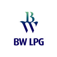BW LPG