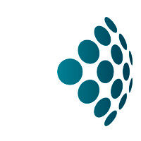 Inovacao em Engenharia de Polimeros