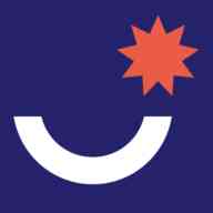 Servier Deutschland GmbH
