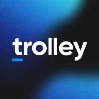 Trolley