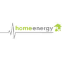 Home Energy Rx