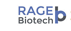 Rage Biotech Pty Ltd.