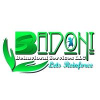 Badoni Behavioral Services LLC