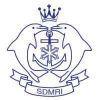Suganthi Devadason Marine Research Institute