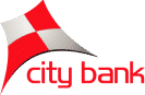 The City Bank