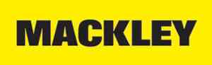 J.T.Mackley & Co