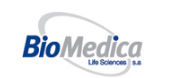 Biomedica Life Sciences SA