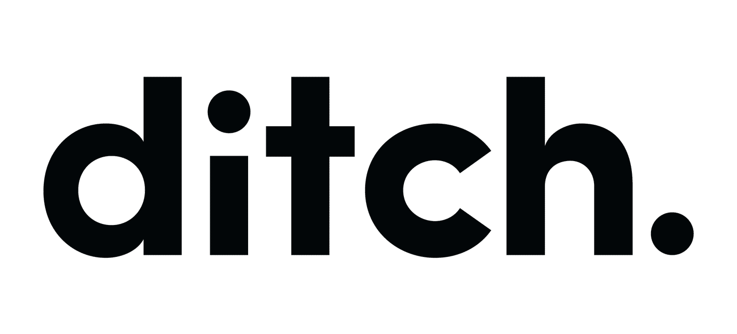 Ditch Labs