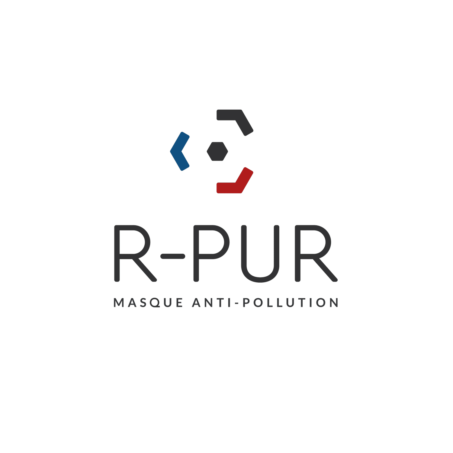 R-PUR