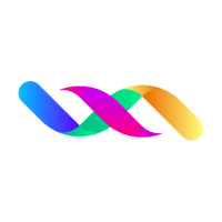 Geneos