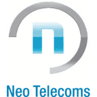 Neo Telecoms