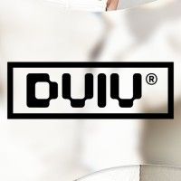 DUIU