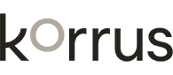 Korrus, Inc.