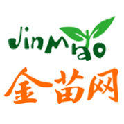 Jinmiao