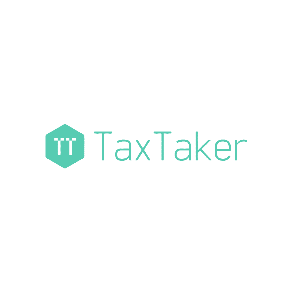 TaxTaker