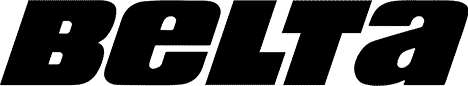 Belta