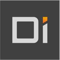 Diverse Interactive