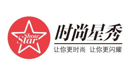 StarShow