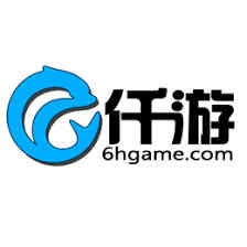 6hgame.com