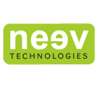 Neev Technologies
