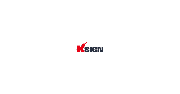 Ksign