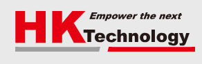 Hk Technology Co. Ltd.