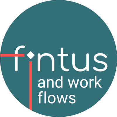 Fintus