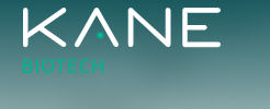 Kane Biotech, Inc.