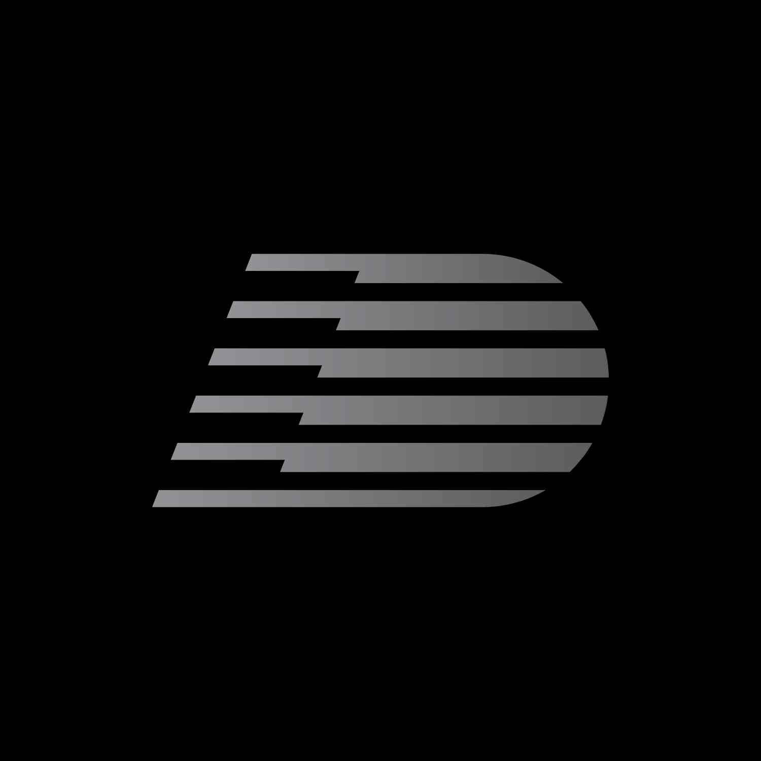 Digi Ventures