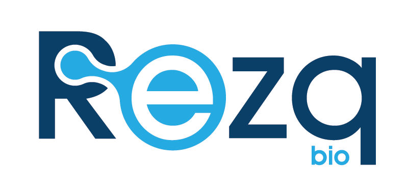 Rezq Bio, Inc.