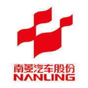 NANLING