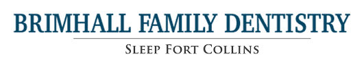 Brimhall Family Dentistry LLC