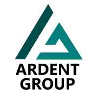Ardent Group