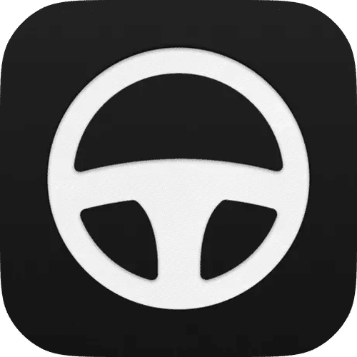 Autopilot
