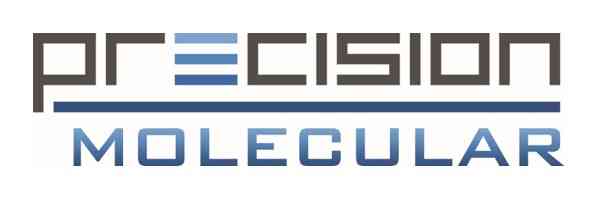 Precision Molecular Inc.