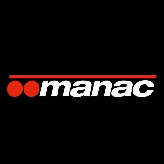 Manac