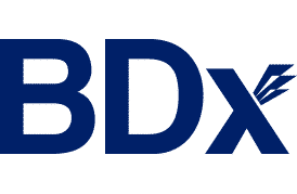BDx Data Centers