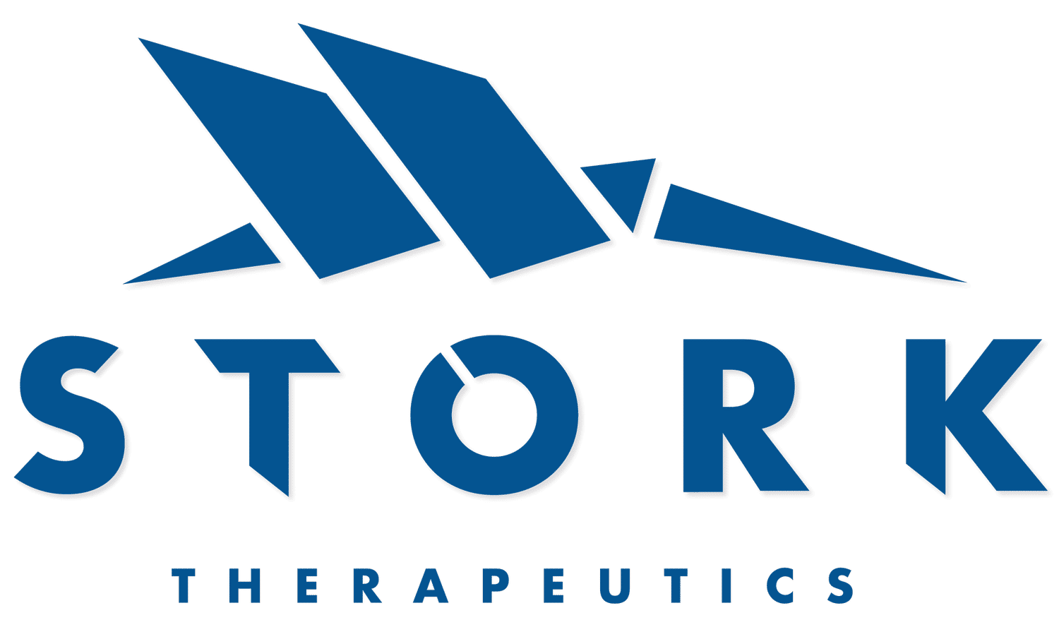 Stork Therapeutics, Inc.