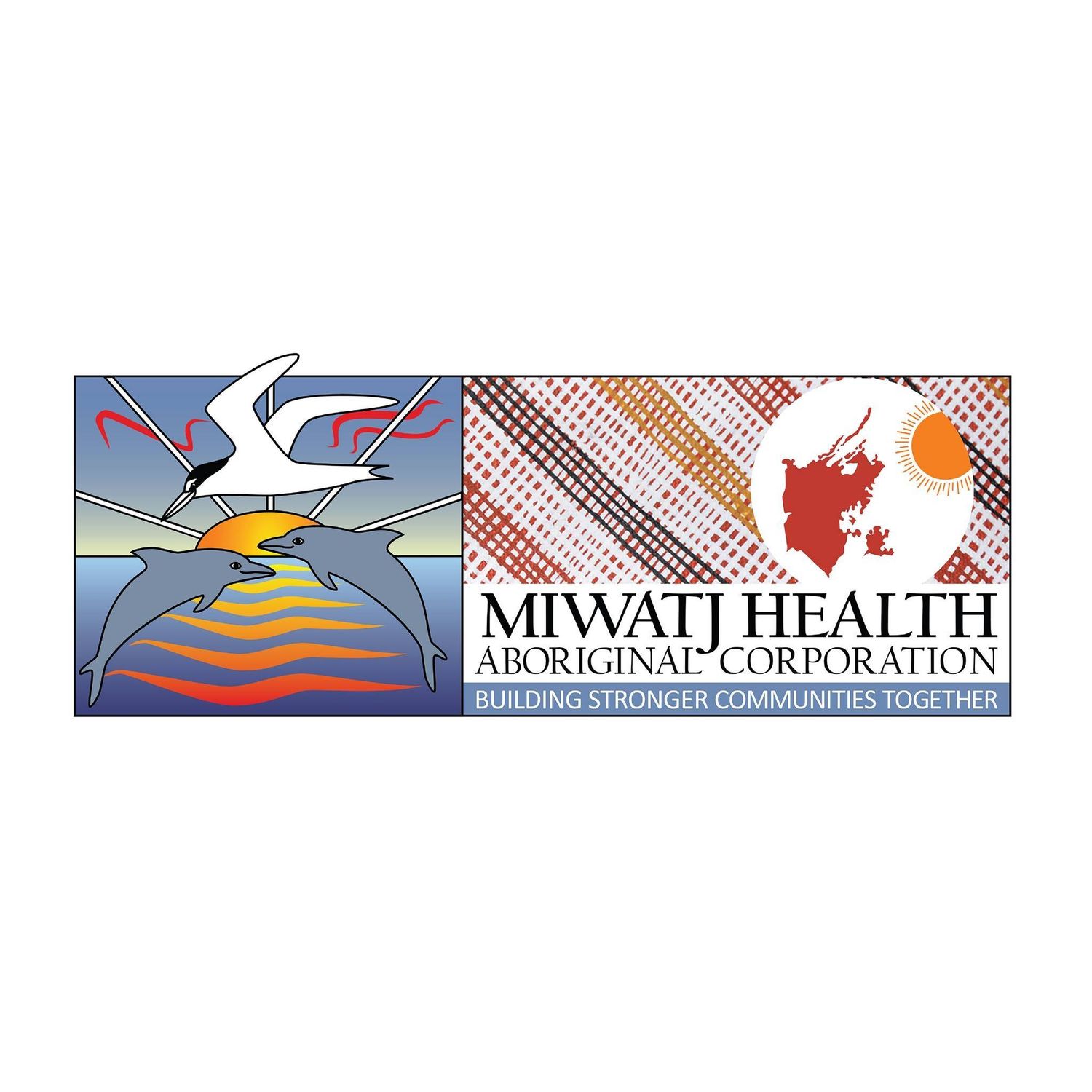 Miwatj Health Aboriginal Corp.
