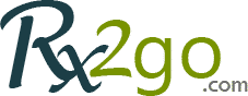 rx2go.com