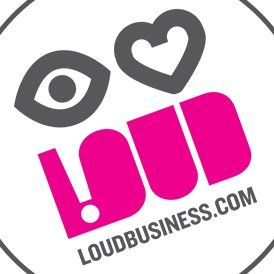 LOUD Business