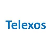 Telexos GmbH