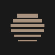 TerraDX Technologies Inc.
