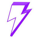 Thunder