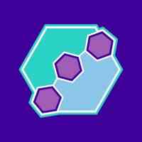 Access Biomedical Solutions, LLC