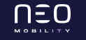 Neo Mobility