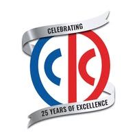 Centre for Chronic Disease Control