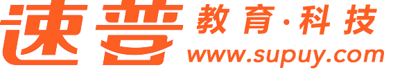 Supuy.com